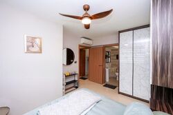 Blk 415D Waterfront I @ Northshore (Punggol), HDB 4 Rooms #558268751